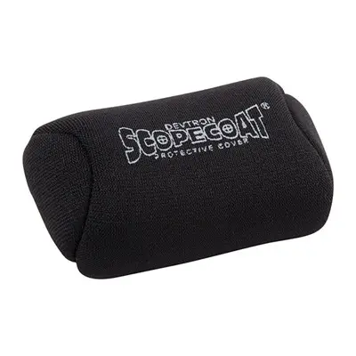 scopecoat-for-aimpoint-micro-t-1