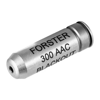 300-aac-blackout-no-go-gauge-headspace-gauge-steel