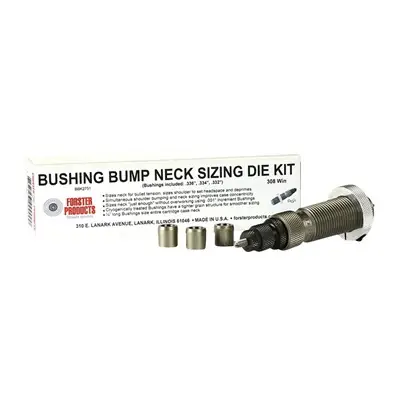 6mm-creedmoor-bushing-bump-neck-die-kit