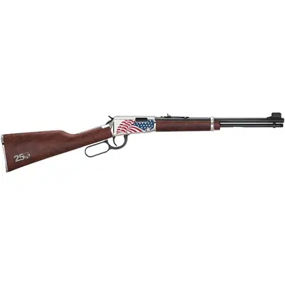 henry-repeating-arms-h1-250th-22lr-bl-wd-20-cpt