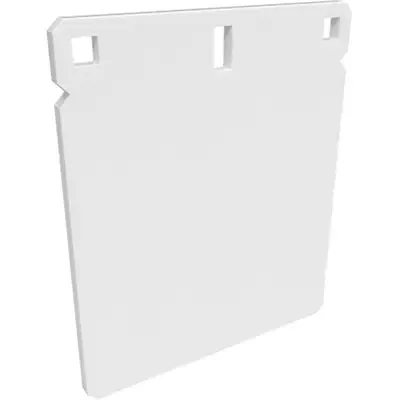 b-c-10-3-8-steel-trgt-square-plate