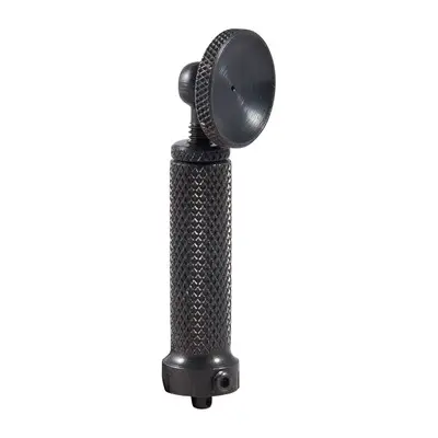 rifle-mid-range-post-250-black