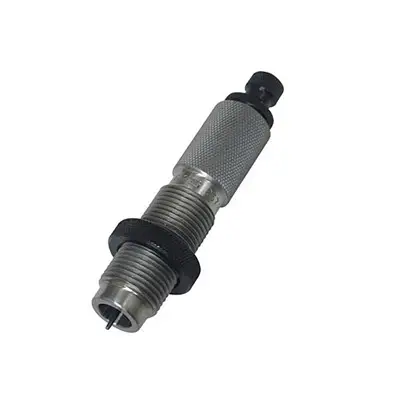 300-prc-full-length-sizing-die