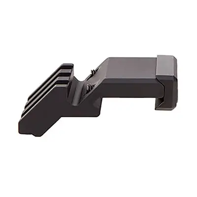 rm55-45a-rail-offset-adapter-black