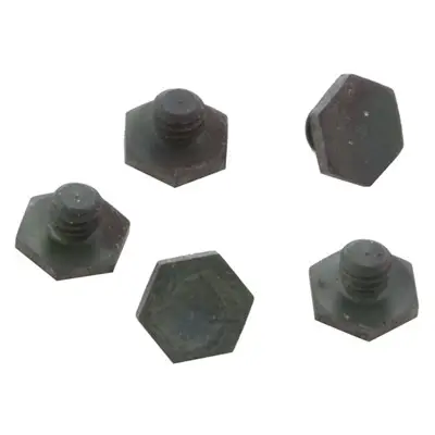 front-sight-screws-5-pak