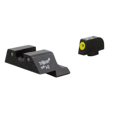 trijicon-3dot-hd-xr-ns-ylw-glk-10mm-45