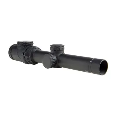 accupoint-1-6x24mm-sfp-illum-green-moa-dot-crosshair-blk