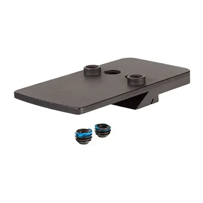 rmrcc-mounting-plate-for-sw-mp-shield-ez-black
