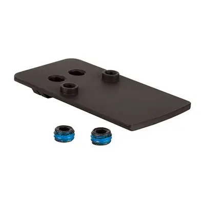 rmrcc-mounting-plate-for-glock-black