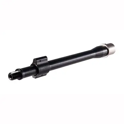 ballistic-bbl-5-56-10-3-hanson-lpgb