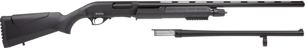 rock-island-armory-field-sec-combo-12ga-3-blk