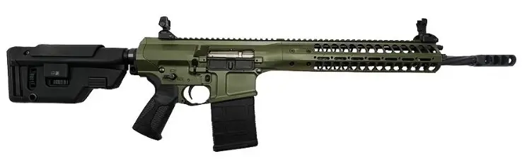 lwrc-repr-mkii-7-62mm-odg-sc-16